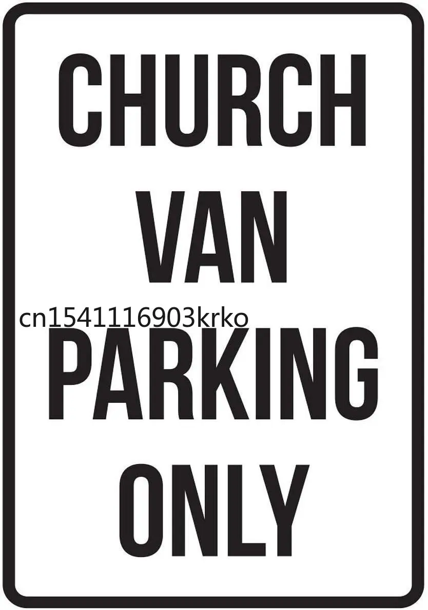 Церковная парковка только несанкционированные автомобили, буксируемые за счет владельцев транспортных средств, церковный знак для парков... 
Церковная парковка только несанкционированные автомобили, буксируемые за счет владельцев транспортных средств, церковный знак для парков...