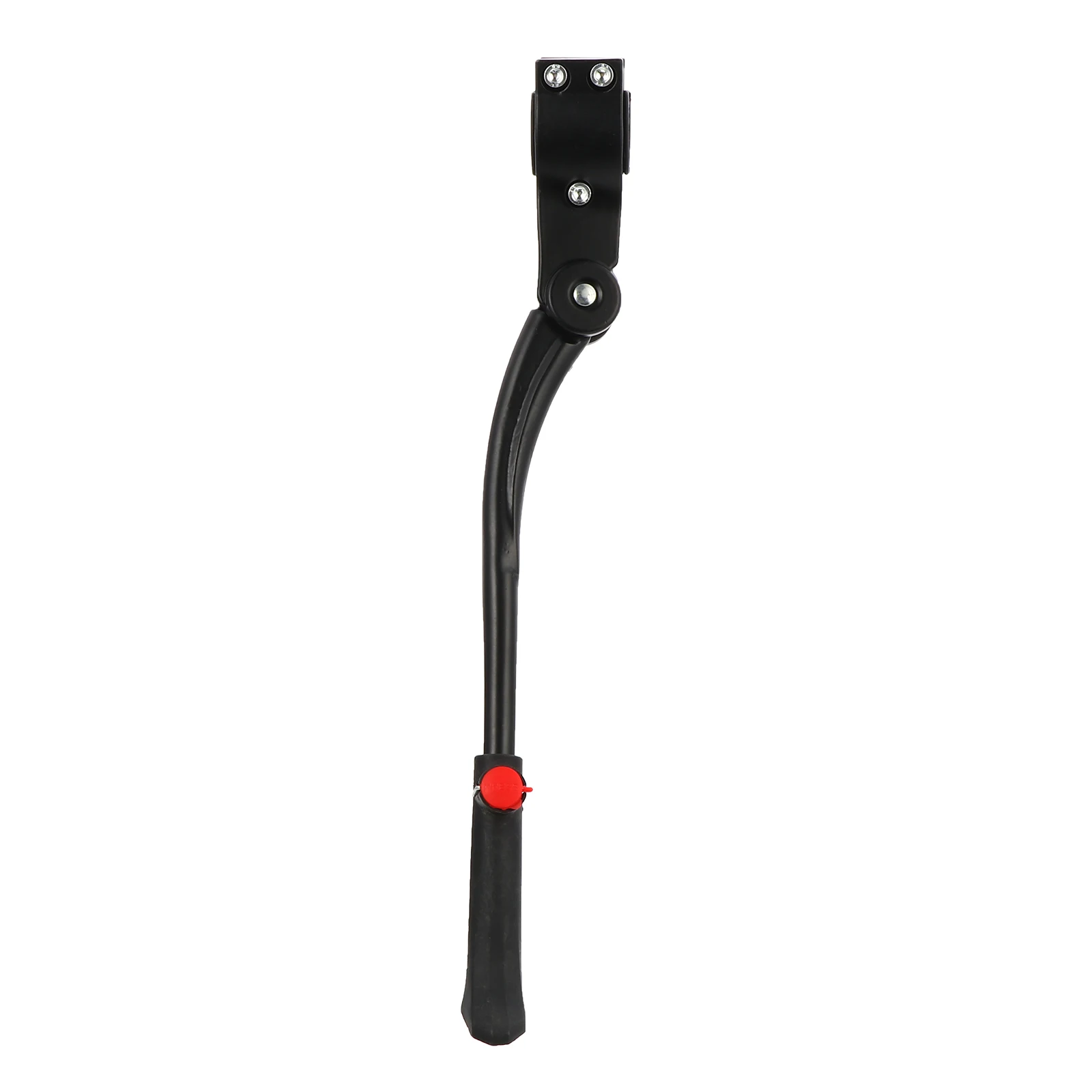 1 Pc Rack High Quality Premium Professional Durable Kickstand Brace Aluminum for Bike Cycling MTB
1 Pc Rack High Quality Premium Professional Durable Kickstand Brace Aluminum for Bike Cycling MTB