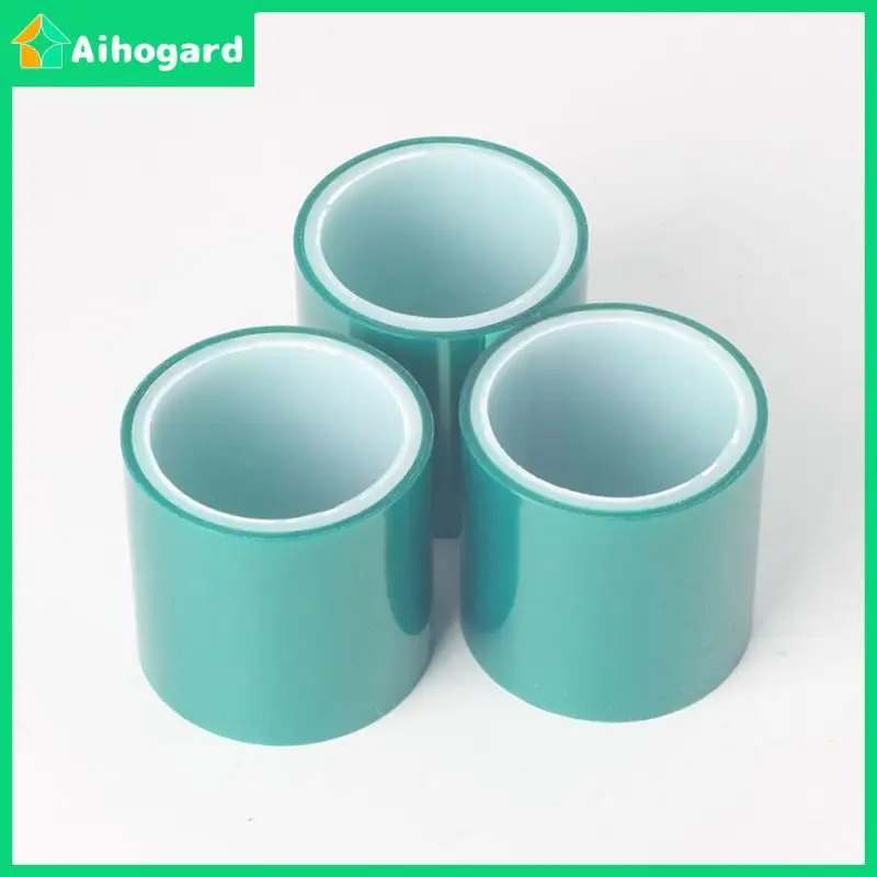 Seamless Tape Leak-proof Waterproof Tape Crystal Tape 5m 1 Roll Uv Tape Diy Tape Metal Hollow Frame Handicraft Accessories Diy
Seamless Tape Leak-proof Waterproof Tape Crystal Tape 5m 1 Roll Uv Tape Diy Tape Metal Hollow Frame Handicraft Accessories Diy