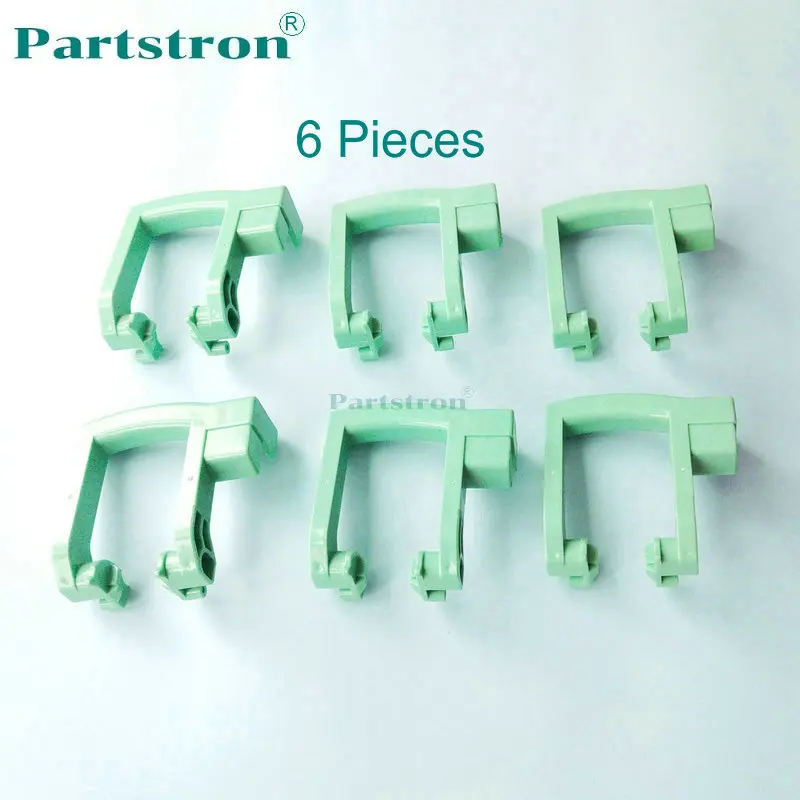 6Pcs Toner Lock Lever Cam Handle A267-3605 Fit For Ricoh 1027 2027 3025 3030 2550 3350 2851 3351 For Ricoh Copier Parts
6Pcs Toner Lock Lever Cam Handle A267-3605 Fit For Ricoh 1027 2027 3025 3030 2550 3350 2851 3351 For Ricoh Copier Parts
