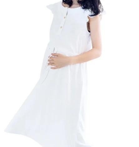 2023 Loading green Baby Clothes Mom New Big Size Girl T Shirt Funny Pregnant Maternity
2023 Loading green Baby Clothes Mom New Big Size Girl T Shirt Funny Pregnant Maternity