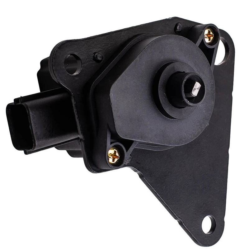 Управление впускным коллектором для Jeep Compass Patriot Dodge Caliber Journey Avenger Chrysler Sebring 07-13 4884549AD 911902
Управление впускным коллектором для Jeep Compass Patriot Dodge Caliber Journey Avenger Chrysler Sebring 07-13 4884549AD 911902