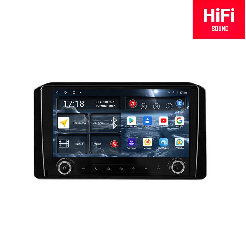 Redpower 7 car radio for Mitsubishi Xpander 2021 - 2022 right hand driver Android car GPS Multimedia CarPlay DSP Bluetooth
Redpower 7 car radio for Mitsubishi Xpander 2021 - 2022 right hand driver Android car GPS Multimedia CarPlay DSP Bluetooth