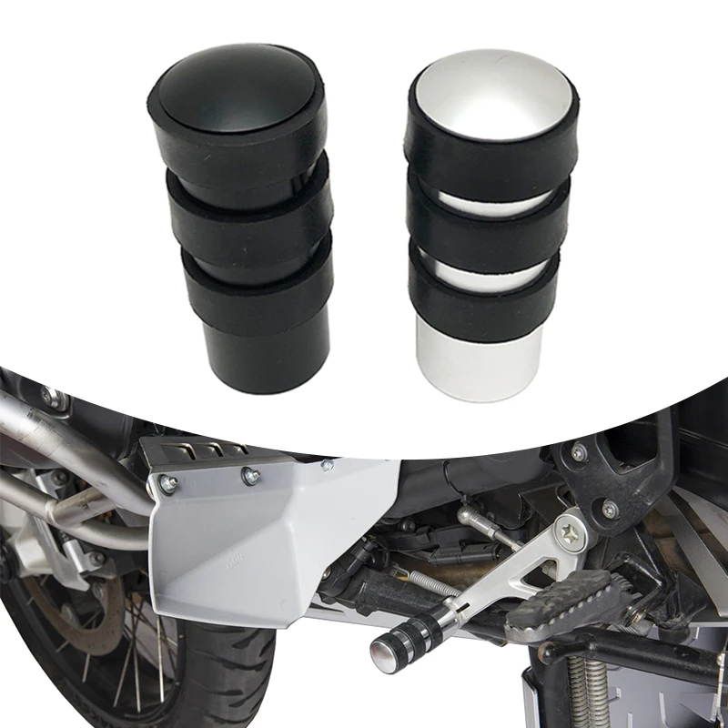 Удлинитель рычага переключения передач для мотоцикла, 2 цвета, подходит для BMW R850 R1100 R1150R R 850 R 1100 R 1150R R 1150 R
Удлинитель рычага переключения передач для мотоцикла, 2 цвета, подходит для BMW R850 R1100 R1150R R 850 R 1100 R 1150R R 1150 R