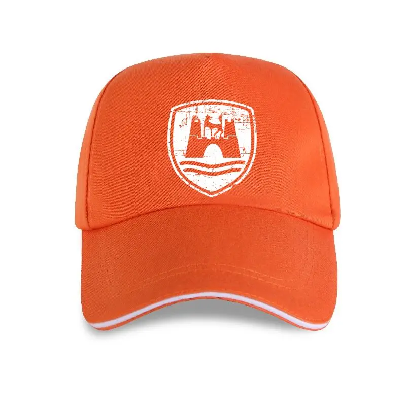 New Phiking Classico Di Wolfsburg, Uomo Campervan Baseball cap Cotton Fashion Animal Loose Clothes
New Phiking Classico Di Wolfsburg, Uomo Campervan Baseball cap Cotton Fashion Animal Loose Clothes