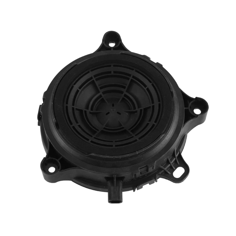 167111300B Loud Sound Buzzer Pedestrian Horn Warning Speaker for Model 3/Y 2022 Drop Shipping
167111300B Loud Sound Buzzer Pedestrian Horn Warning Speaker for Model 3/Y 2022 Drop Shipping