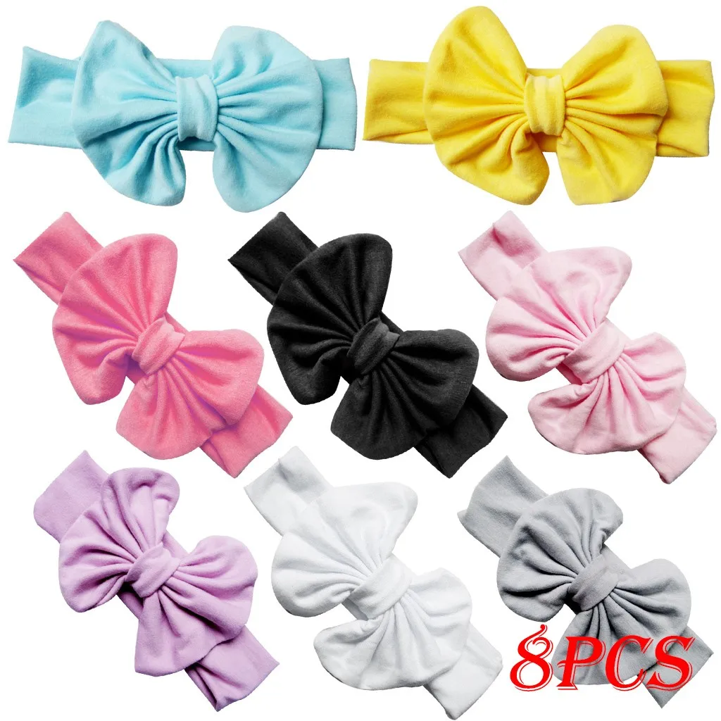 Clips Children's Hair Baby Soft 8 Jewelry Gifts Of Accessories Hair Nylon Sets Band Hair Bun Decorations for Women
Clips Children's Hair Baby Soft 8 Jewelry Gifts Of Accessories Hair Nylon Sets Band Hair Bun Decorations for Women