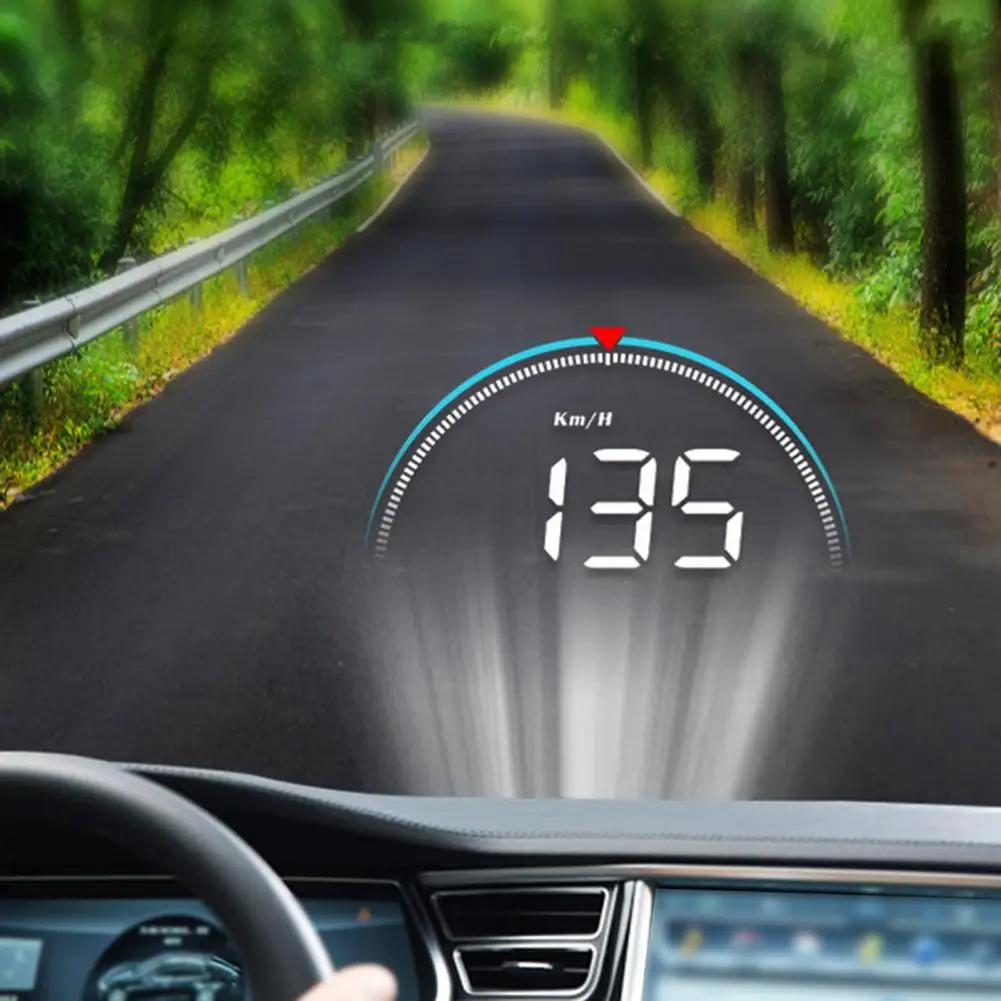 M8 HUD Better Than A100S HUD Car HUD Head Up Display OBD2 Overspeed Warning Auto Electronic Water Temperature Car Accesories
M8 HUD Better Than A100S HUD Car HUD Head Up Display OBD2 Overspeed Warning Auto Electronic Water Temperature Car Accesories