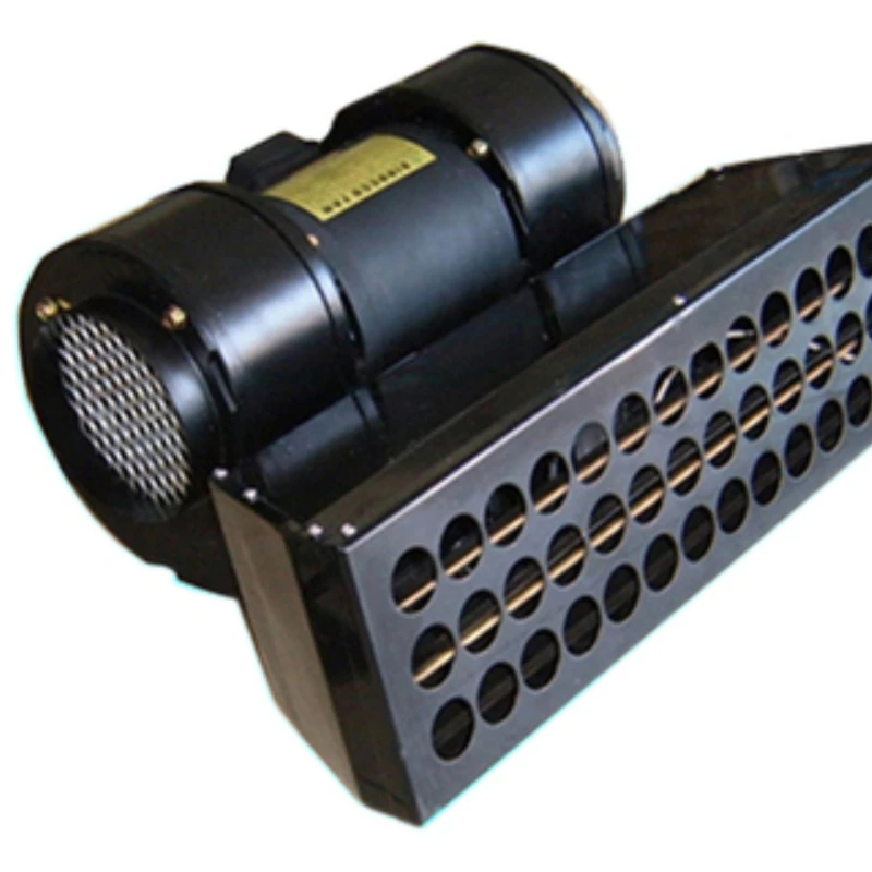 Sl-090 ion air blower large range fast electrostatic removal ion air blower
Sl-090 ion air blower large range fast electrostatic removal ion air blower