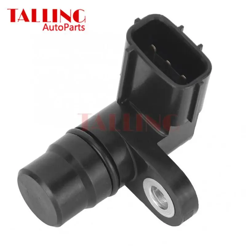 28810-PCJ-014 28810PCJ014 Speed Sensor For ACURA MDX For HONDA CIVIC PILOT RIDGELINE S2000 NEW
28810-PCJ-014 28810PCJ014 Speed Sensor For ACURA MDX For HONDA CIVIC PILOT RIDGELINE S2000 NEW