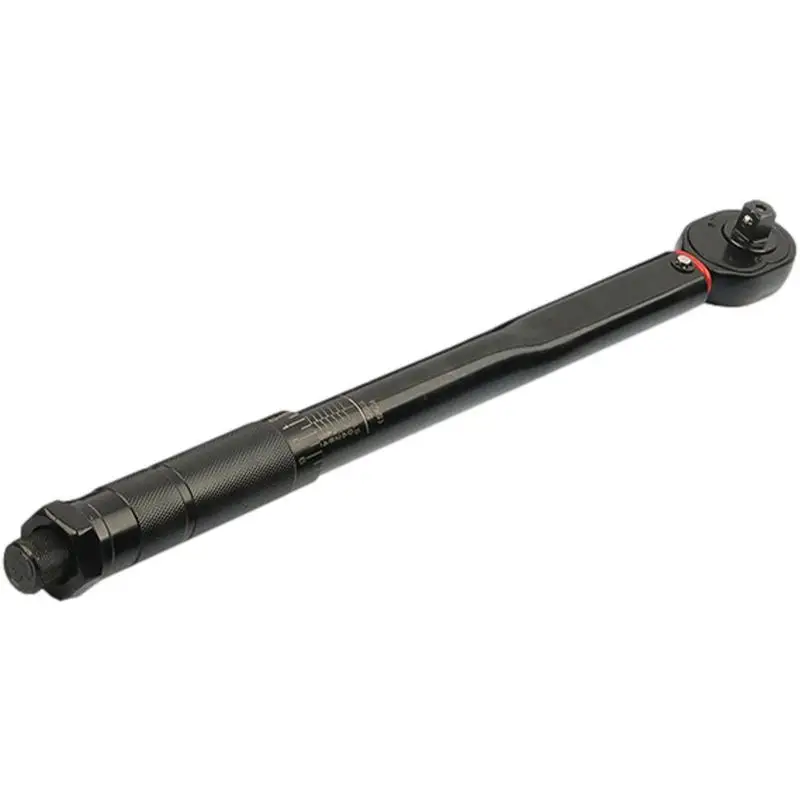 Torque Wrench Heavy-Duty Drive Breaker Bar Dual-Direction Adjustable Quick Release Storage Case Gift For Car Motorcycle Lovers
Torque Wrench Heavy-Duty Drive Breaker Bar Dual-Direction Adjustable Quick Release Storage Case Gift For Car Motorcycle Lovers