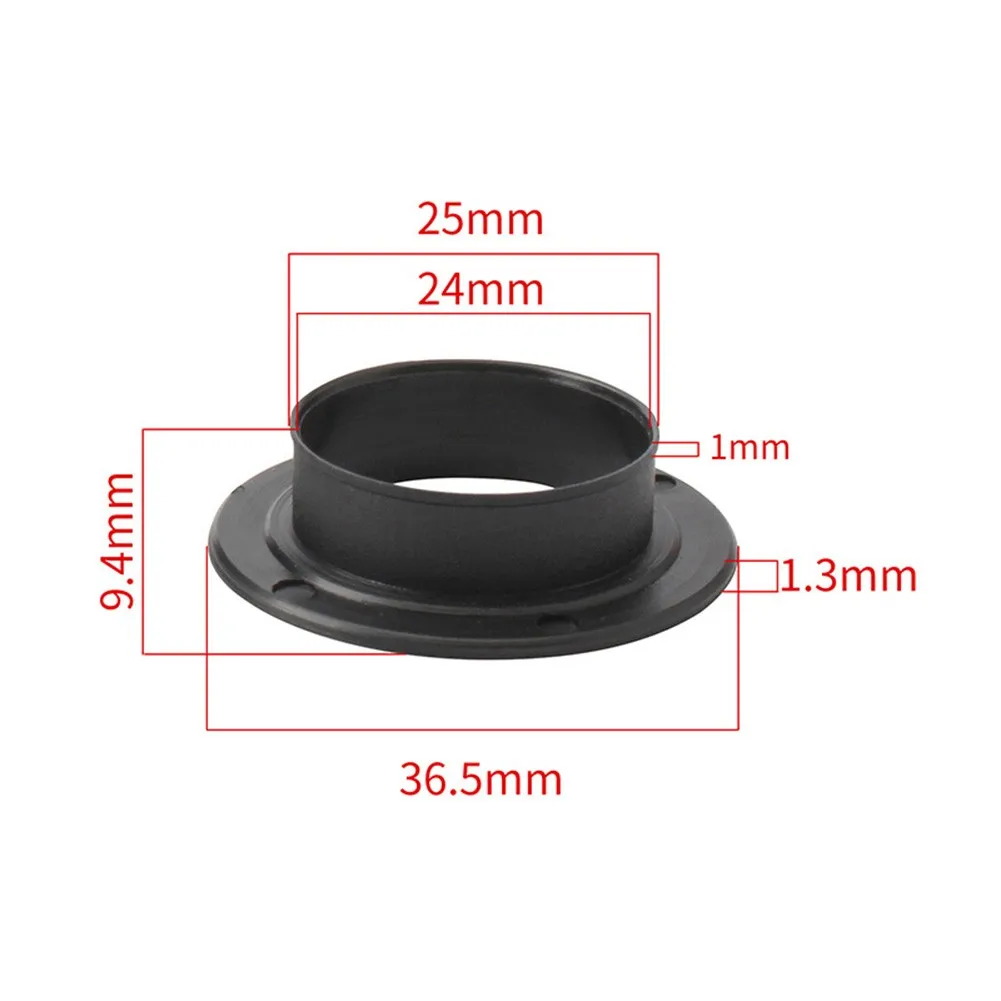 2Pc MUQZI Bicycle Axle BB Bottom Bracket Center Shaft Bearing Protection Cup Cover Dustproof Threaded Bottom Shaft Press-in Type
2Pc MUQZI Bicycle Axle BB Bottom Bracket Center Shaft Bearing Protection Cup Cover Dustproof Threaded Bottom Shaft Press-in Type