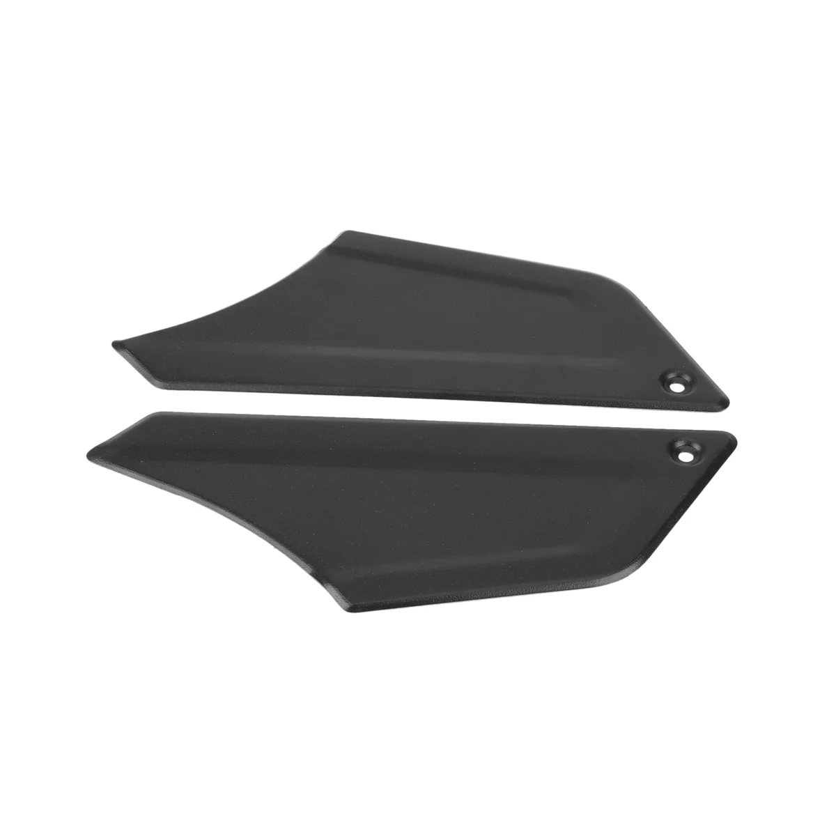Motorcycle Lateral Covers Set Side Panel Cover Guard Plate for Honda Forza 750 Forza750 NSS750 2021-2022
Motorcycle Lateral Covers Set Side Panel Cover Guard Plate for Honda Forza 750 Forza750 NSS750 2021-2022