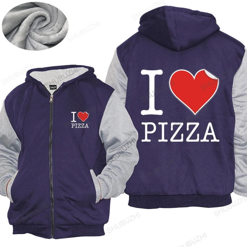mens warm coat male gift tops I LOVE PIZZA LOGO MENS hoodies FOOD EAT ITALIAN TAKEAWAY GIFT PRESENT TAKE top gift Male
mens warm coat male gift tops I LOVE PIZZA LOGO MENS hoodies FOOD EAT ITALIAN TAKEAWAY GIFT PRESENT TAKE top gift Male