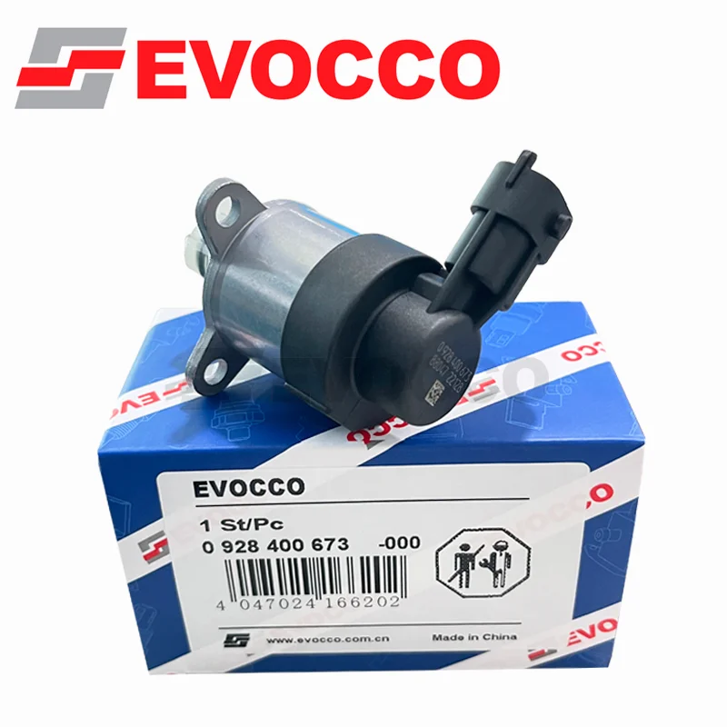 Diesel High Common Rail CR Fuel Injection Pressure Pump Regulator Metering Control SCV Valve Unit For Hummer Isuzu 8-97369-850-1
Diesel High Common Rail CR Fuel Injection Pressure Pump Regulator Metering Control SCV Valve Unit For Hummer Isuzu 8-97369-850-1