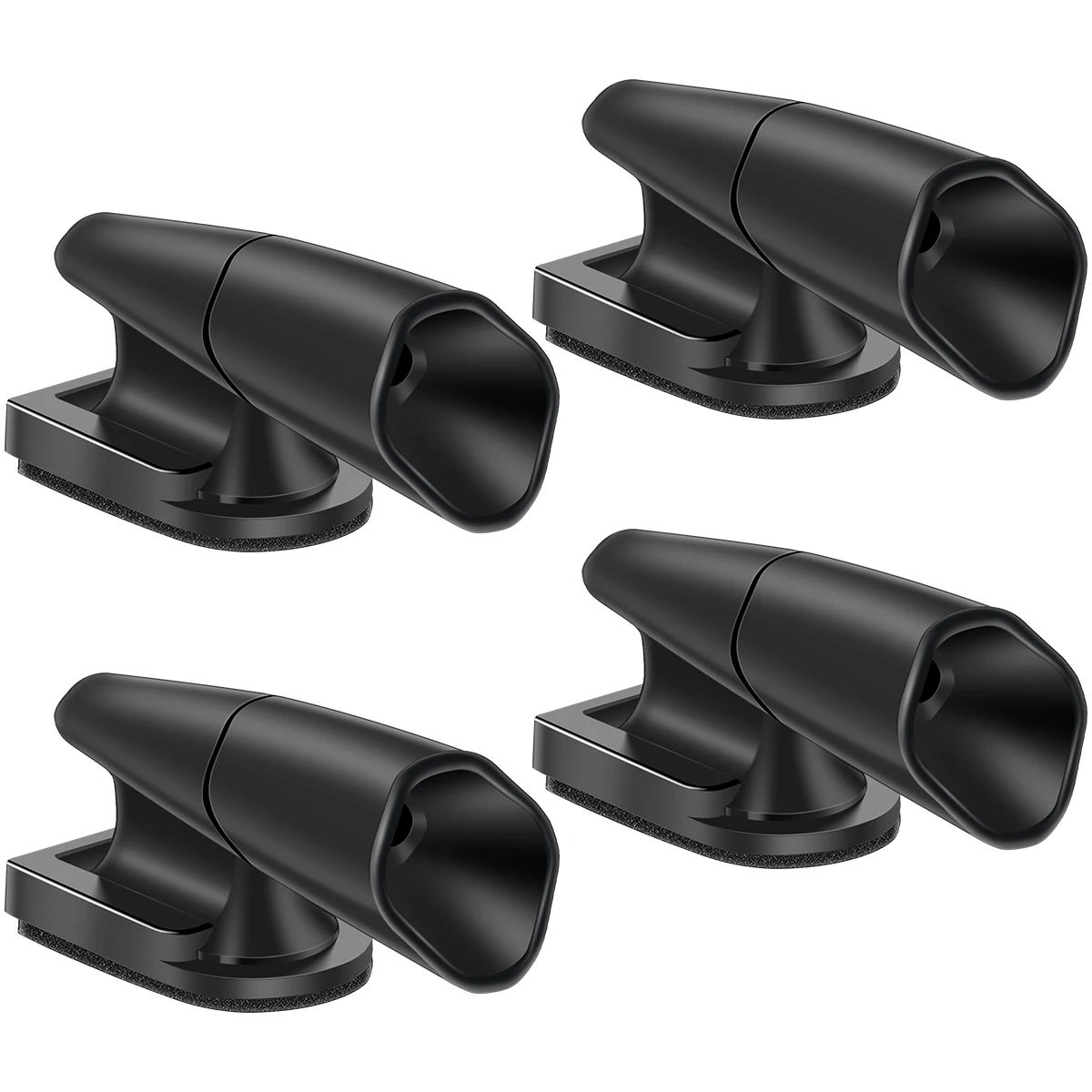 Hot 4Pcs Deer Warning Whistles Device for Car Save A Deer Whistles Vehicle Deer Horn Weather-proof Deer Whistle Repellent
Hot 4Pcs Deer Warning Whistles Device for Car Save A Deer Whistles Vehicle Deer Horn Weather-proof Deer Whistle Repellent