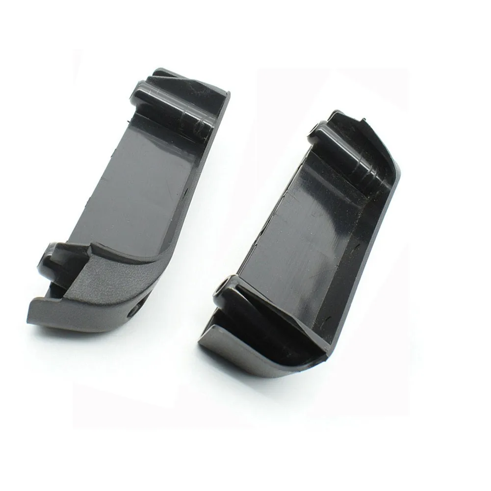 2pc Door Inner Armrest Storage Box For Suzuki JImny Sierra JB64 JB74 Storage Organizer Container Holder Tray
2pc Door Inner Armrest Storage Box For Suzuki JImny Sierra JB64 JB74 Storage Organizer Container Holder Tray