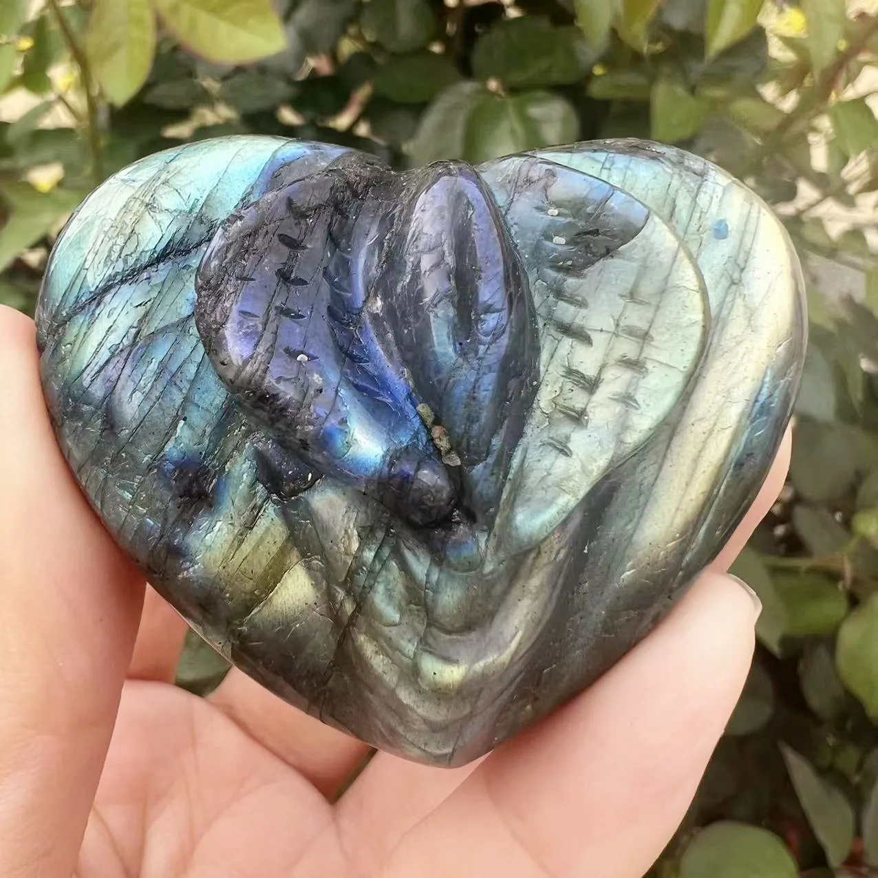 Crystal Stones Carved Vulva Natural Agate Quartz Source Of Life Figurine Peacock Gemstone Women Aesthetic Ornament Healing Reiki
Crystal Stones Carved Vulva Natural Agate Quartz Source Of Life Figurine Peacock Gemstone Women Aesthetic Ornament Healing Reiki