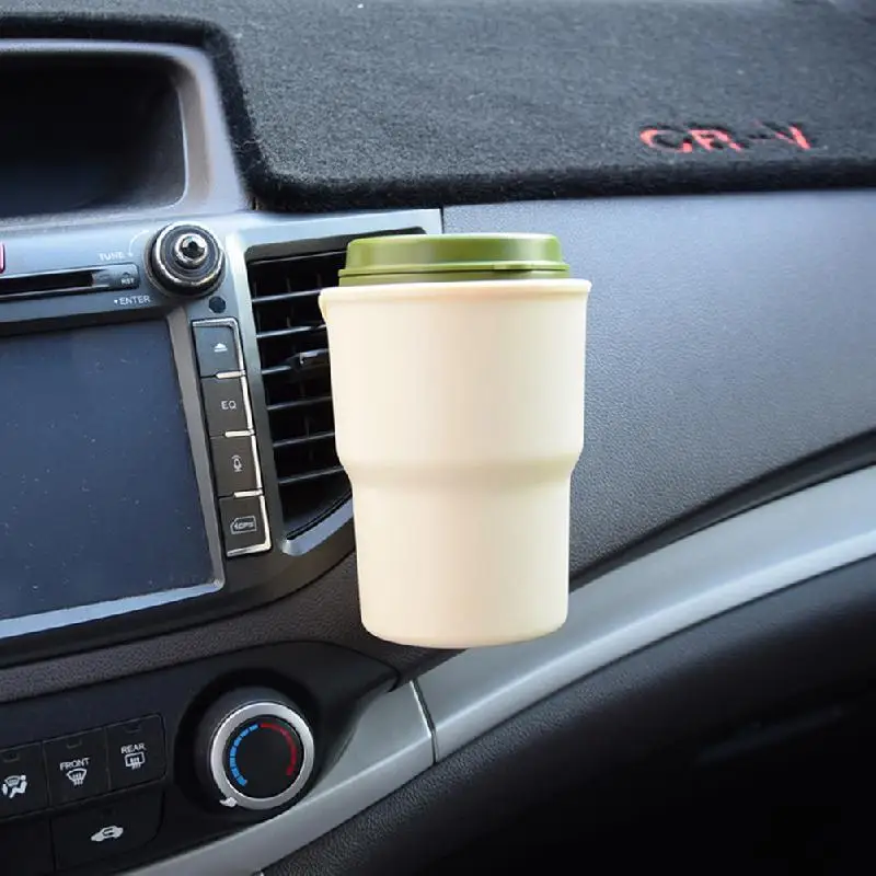 New Car Cup Holder Box Mobile Phone Seat Multi-function Auto Beverage Holder Trash Can Air Vent Chair Back Universal Accessories
New Car Cup Holder Box Mobile Phone Seat Multi-function Auto Beverage Holder Trash Can Air Vent Chair Back Universal Accessories