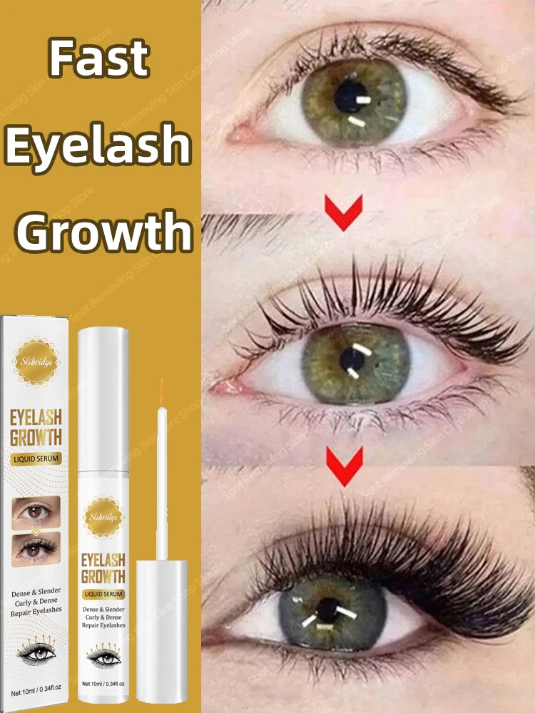 Fast Eyelash Growth Serum Lifting Eyelashes Eyebrows Enhancer Eyelash Lengthening Fuller Thicker Eyelash Growth Products
Fast Eyelash Growth Serum Lifting Eyelashes Eyebrows Enhancer Eyelash Lengthening Fuller Thicker Eyelash Growth Products