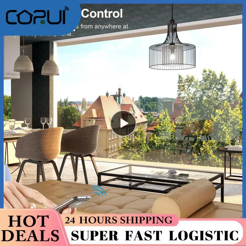 Diy Smart Switch Module Timer Relay Automation 10a Tuya Wireless Breaker Support Tuya/smart Life App 1 2 3 4 Gang Timer
Diy Smart Switch Module Timer Relay Automation 10a Tuya Wireless Breaker Support Tuya/smart Life App 1 2 3 4 Gang Timer