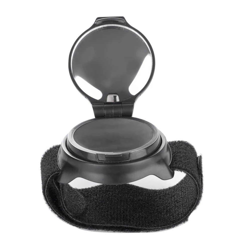 Велосипедное Зеркало заднего вида с поворотом на 360 градусов
Велосипедное Зеркало заднего вида с поворотом на 360 градусов