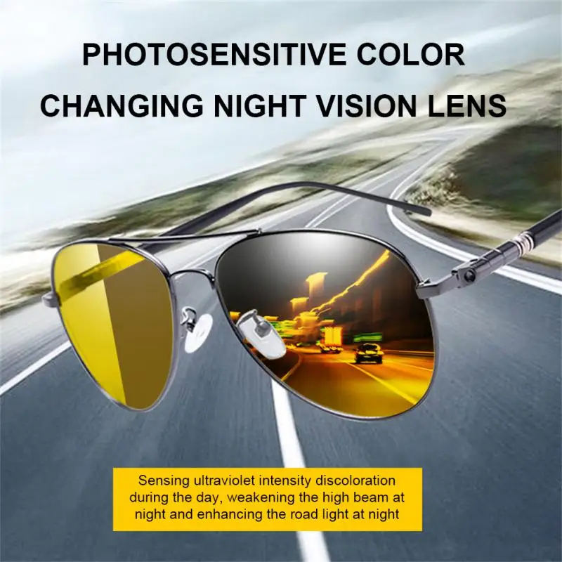 Polarized Men's Sunglasses Brand Designer Sun Goggle Outdoor Sunglasses For Men Luxury Travel Hiking Eyewear Fishing Shade
Polarized Men's Sunglasses Brand Designer Sun Goggle Outdoor Sunglasses For Men Luxury Travel Hiking Eyewear Fishing Shade
