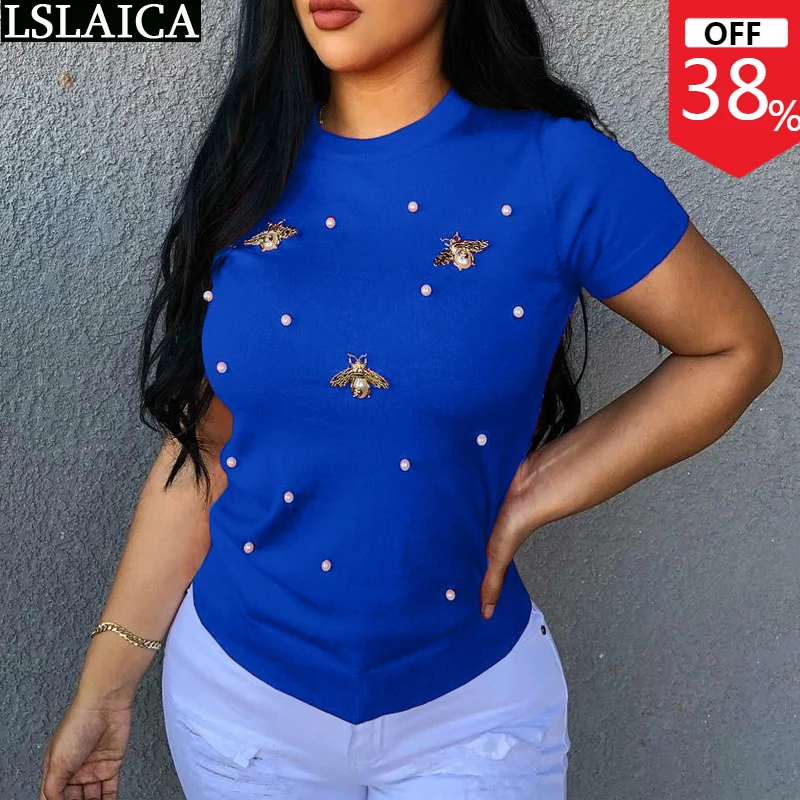Женская футболка, модная, летняя, S-3XL, однотонная, повседневная, с круглым вырезом, с рукавами, уличная одежда, Женский Топ, новинка 2022, женска...
Женская футболка, модная, летняя, S-3XL, однотонная, повседневная, с круглым вырезом, с рукавами, уличная одежда, Женский Топ, новинка 2022, женска...