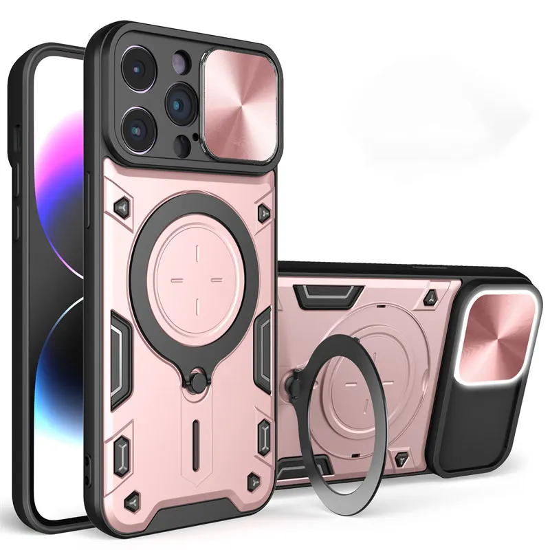 Lens Camera Protection Stand Holder Phone Case For iPhone 14 13 12 11 Pro Max 13 Shockproof Bumper Full Protection Armor Cover
Lens Camera Protection Stand Holder Phone Case For iPhone 14 13 12 11 Pro Max 13 Shockproof Bumper Full Protection Armor Cover