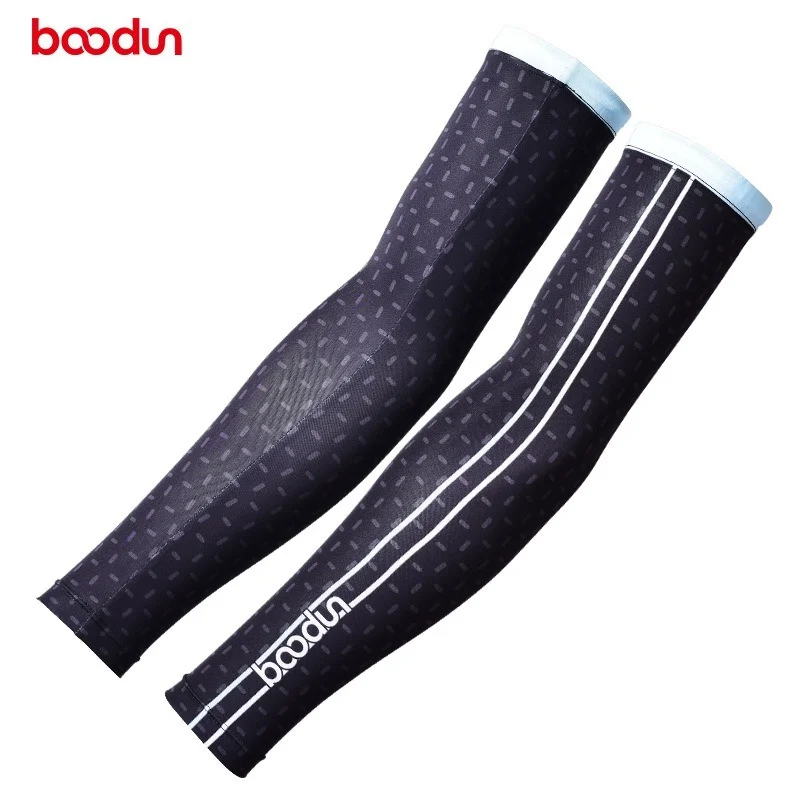 Ice Cloth Sports Arm Cover Unisex Sunscreen UV Protection Outdoor Sports Running Cycling Sunshade Arm
Ice Cloth Sports Arm Cover Unisex Sunscreen UV Protection Outdoor Sports Running Cycling Sunshade Arm