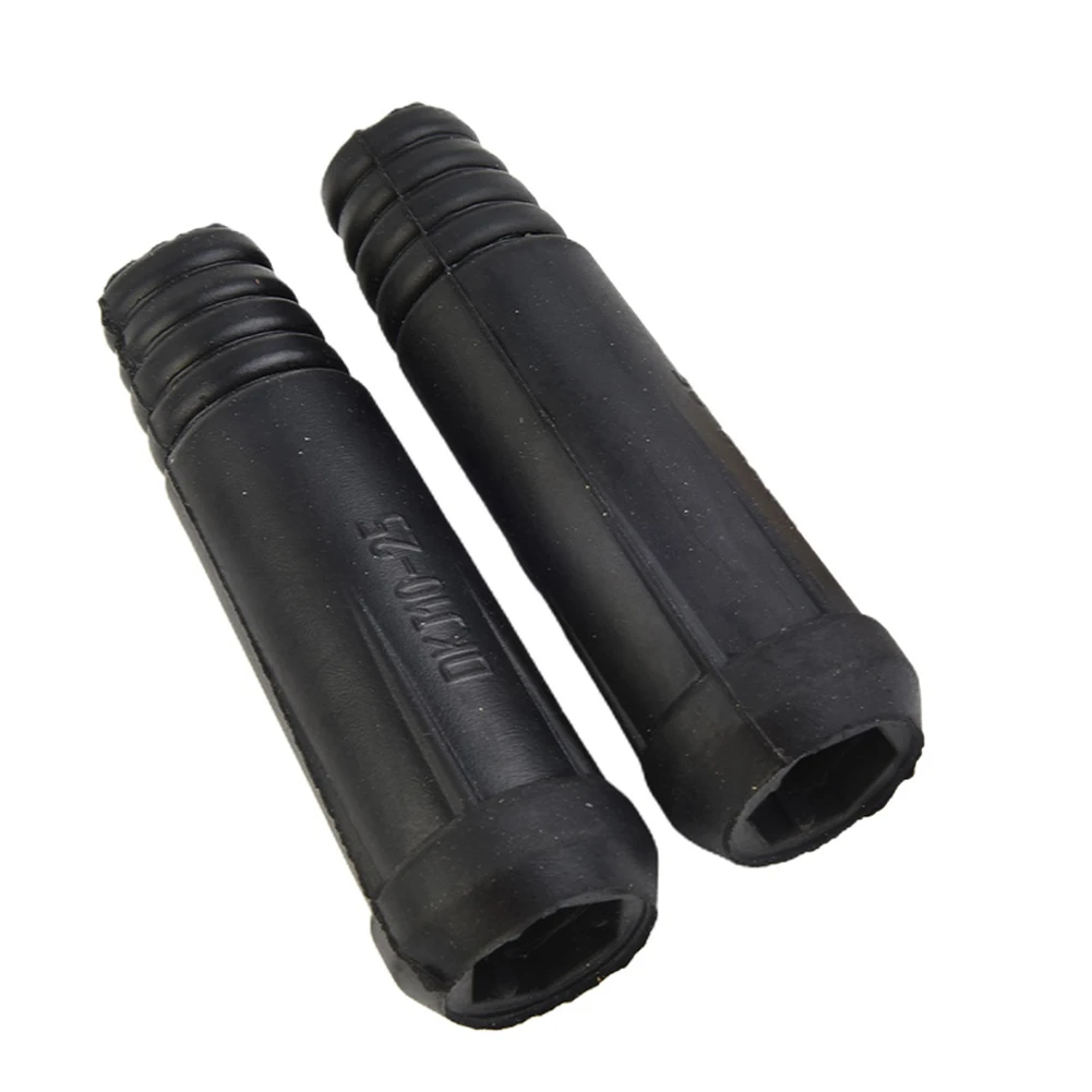 2pcs Welding Cable Board Connectors DKJ10-25 For TIG Welding Plasma Cutting Machine Cleaning Power Tools Accessories
2pcs Welding Cable Board Connectors DKJ10-25 For TIG Welding Plasma Cutting Machine Cleaning Power Tools Accessories
