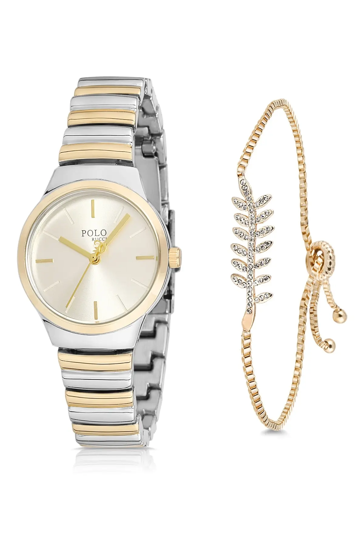 2022 Watches Female zircon stone bracelet New Luxury Quartz Clock Top Stylish Brand Sport Fashion High Quality
2022 Watches Female zircon stone bracelet New Luxury Quartz Clock Top Stylish Brand Sport Fashion High Quality