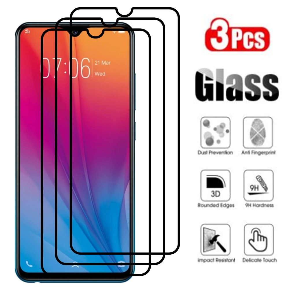 Полное покрытие для Vivo Y91C Y93 Lite Y9s Z1 Z1x Z3x Z5 Z5i Z5x iQOO Neo V11 V11i V9 Youth X21 X21i Pro защитный чехол
Полное покрытие для Vivo Y91C Y93 Lite Y9s Z1 Z1x Z3x Z5 Z5i Z5x iQOO Neo V11 V11i V9 Youth X21 X21i Pro защитный чехол