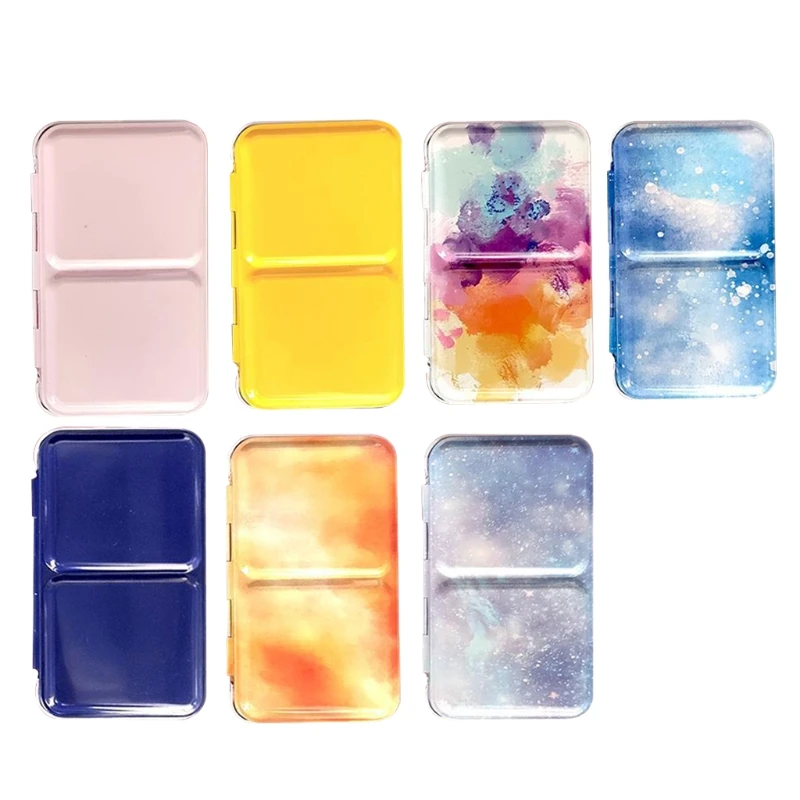 Painting Art Supplies for Pproject Art Classes Lessons Children's Basic Painting Firm and Durable Structure Easy Clean
Painting Art Supplies for Pproject Art Classes Lessons Children's Basic Painting Firm and Durable Structure Easy Clean