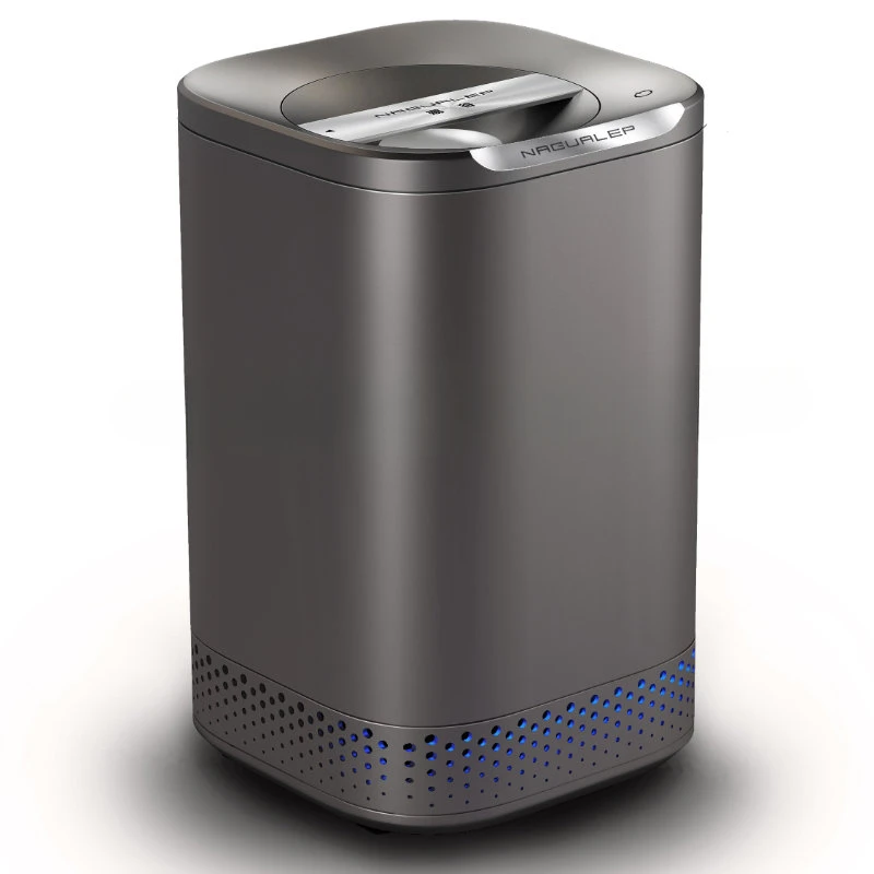 Intelligent Food Dryer Kitchen Waste Waste Processor Kitchen Food Grinder Drying Fertilizer Kitchen Waste Machine
Intelligent Food Dryer Kitchen Waste Waste Processor Kitchen Food Grinder Drying Fertilizer Kitchen Waste Machine