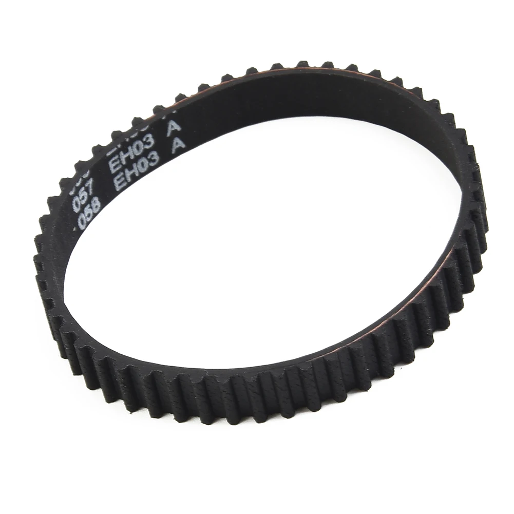 3 Pcs Belts Household Supplies Long Service Life Part Numbers # 153-3GT-7 Safe And Flexible Soft Front Brushroll
3 Pcs Belts Household Supplies Long Service Life Part Numbers # 153-3GT-7 Safe And Flexible Soft Front Brushroll