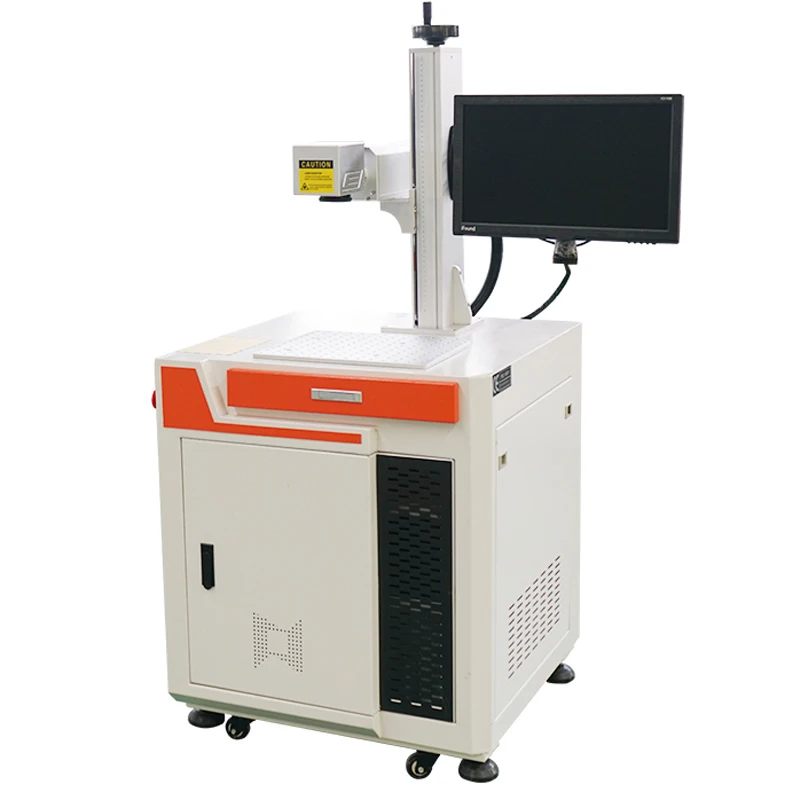 Gold Hardware Tool Fiber Cnc Laser Marking Engraving Machine in China Laser Engraver Metal 20W 30W 50w Desktop
Gold Hardware Tool Fiber Cnc Laser Marking Engraving Machine in China Laser Engraver Metal 20W 30W 50w Desktop