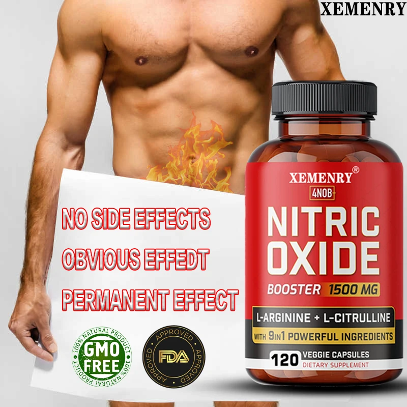 L-аргинин корень Маки и капсулы пчеловода помогают повысить энергию, стамину и производительность аминокислоты, добавка азотного оксида 
L-аргинин корень Маки и капсулы пчеловода помогают повысить энергию, стамину и производительность аминокислоты, добавка азотного оксида