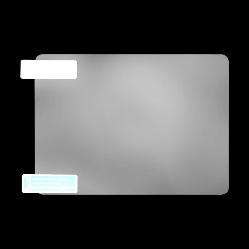 Scrub Touchpad Protective film Sticker Protector for macbook pro 13inch pro air11 12 Retina Touch Bar touch pad laptop
Scrub Touchpad Protective film Sticker Protector for macbook pro 13inch pro air11 12 Retina Touch Bar touch pad laptop