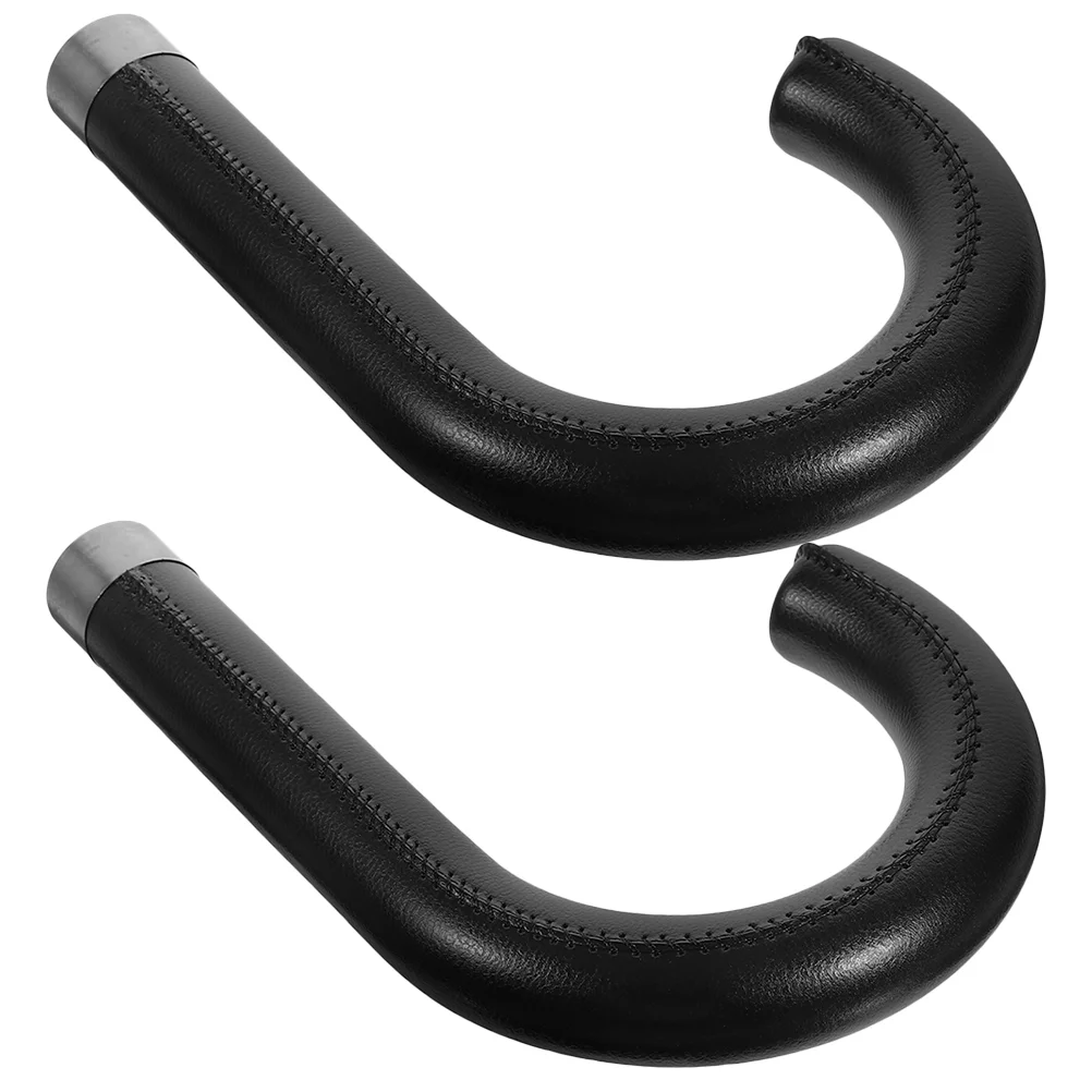 Umbrella Replacement Parts Hand Grip Handle Rain Travel Compact Handles Daily Use 
Umbrella Replacement Parts Hand Grip Handle Rain Travel Compact Handles Daily Use