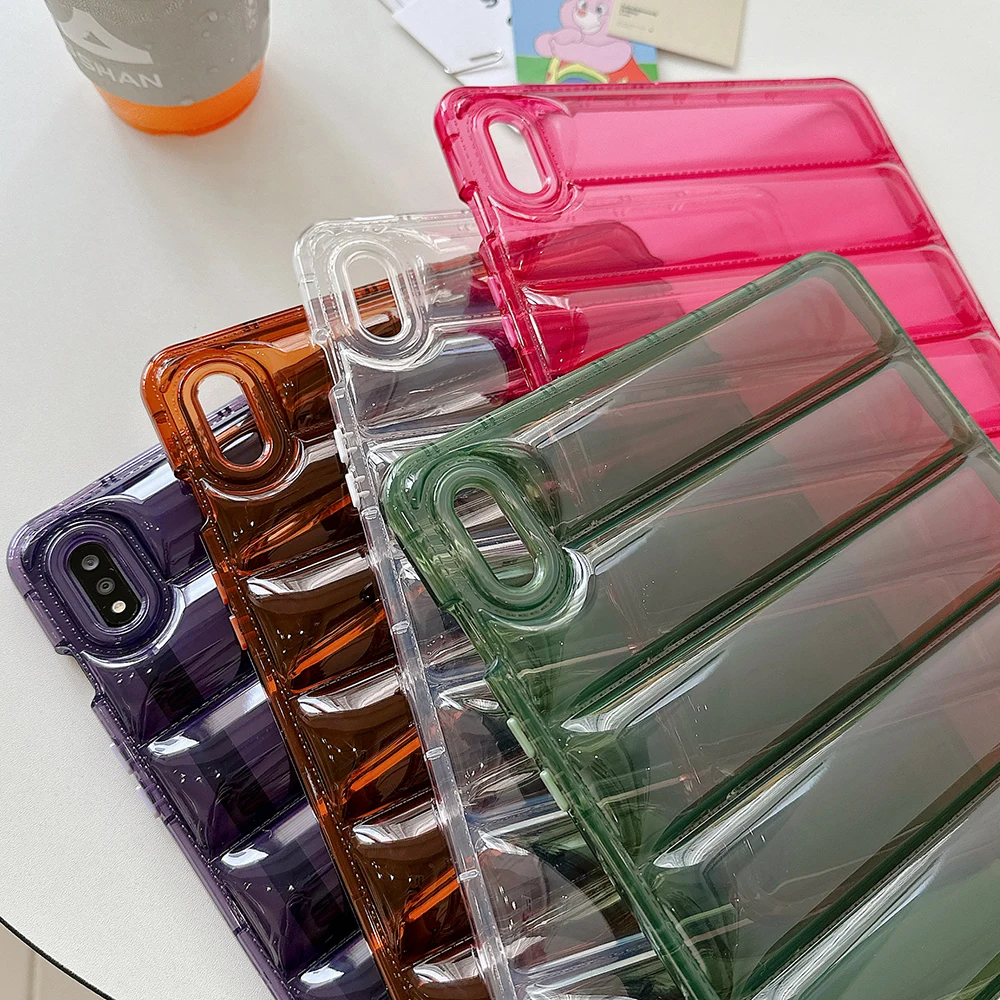 Case For Samsung Tab S6 Lite SM-P613 P610 S7 T870 S8 X700 Tablet Cover Tab A7 T500 A7 Lite T220 T225 Tab A T290 A8 X200 Coque
Case For Samsung Tab S6 Lite SM-P613 P610 S7 T870 S8 X700 Tablet Cover Tab A7 T500 A7 Lite T220 T225 Tab A T290 A8 X200 Coque