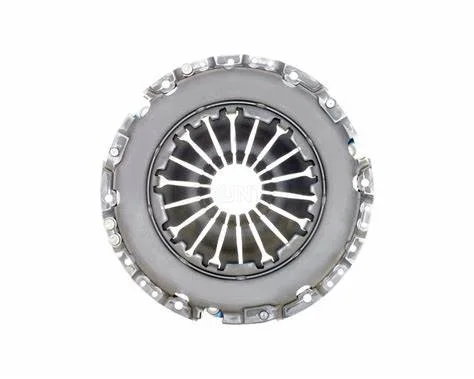 BBmart Auto Spare Car Parts 03C141015J Clutch Pressure Plate 229mm Clutch Disc for VW Passat Golf Sagitar
BBmart Auto Spare Car Parts 03C141015J Clutch Pressure Plate 229mm Clutch Disc for VW Passat Golf Sagitar