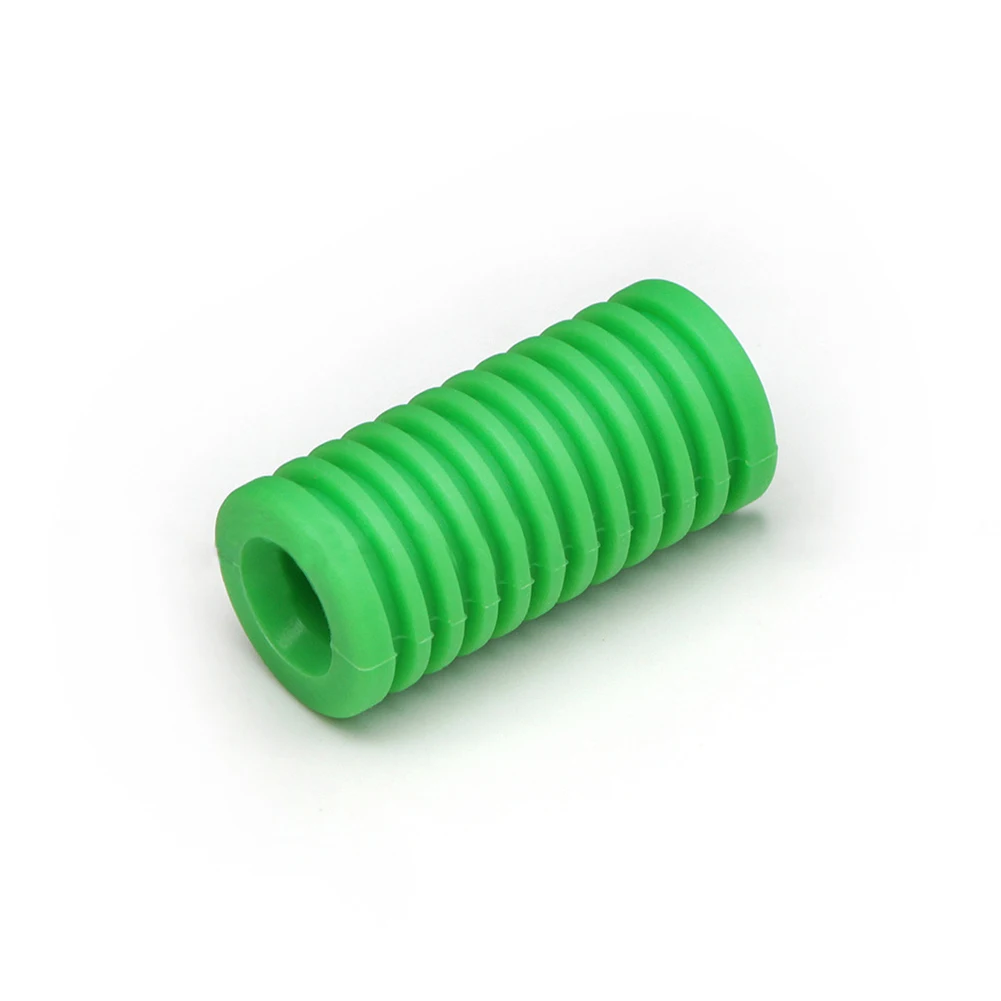 1*Motorcycle Gear Rubber Sleeve Pedal Type Left Shift Lever Foot Pad Scooter Silicone Motorcycle Accessories
1*Motorcycle Gear Rubber Sleeve Pedal Type Left Shift Lever Foot Pad Scooter Silicone Motorcycle Accessories