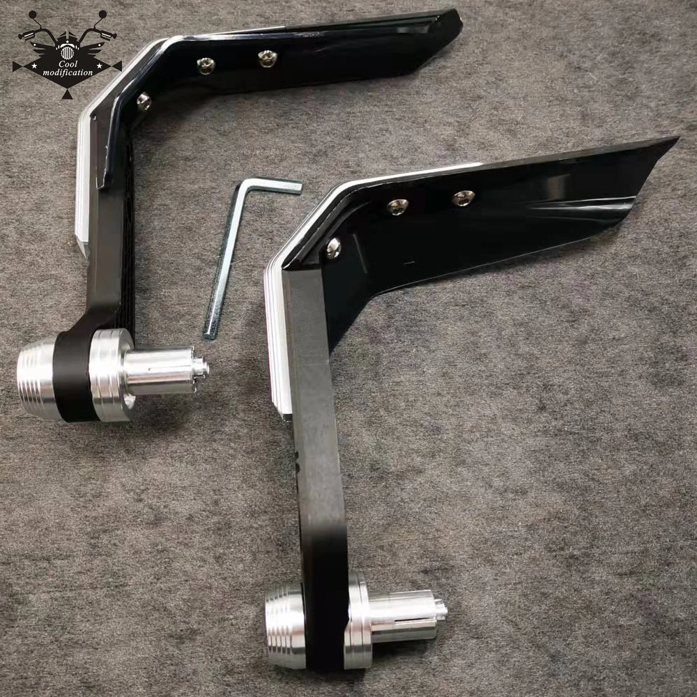 Защита для мотоцикла для Honda cb150r cb250r CB300R CB125R CB650R CB650F CB400 CB500X/F
Защита для мотоцикла для Honda cb150r cb250r CB300R CB125R CB650R CB650F CB400 CB500X/F