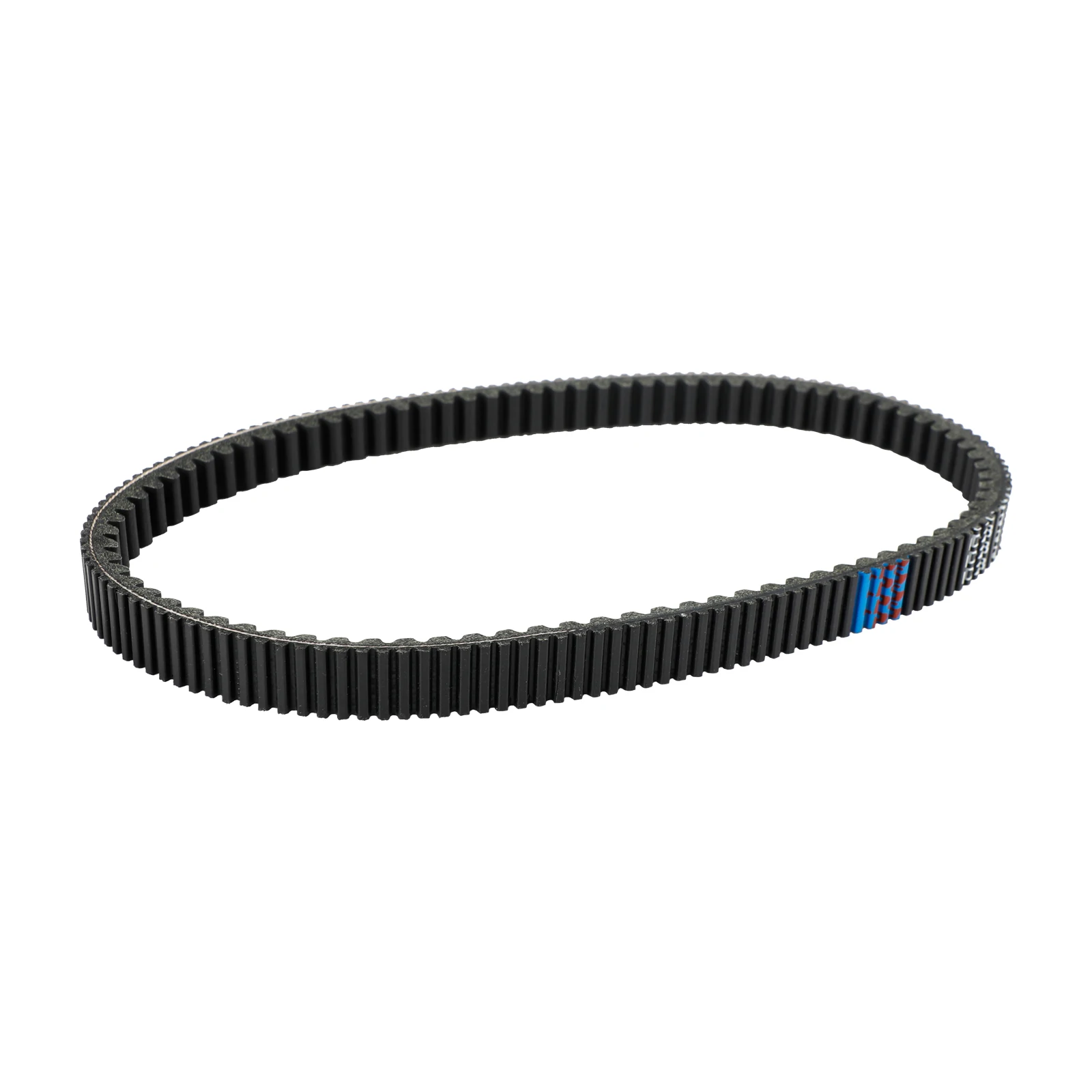 Areyourshop DRIVE BELT Fits HONDA ADV150 PCX150 PCX125 2018-2020 23100-K96-V01 23100-K97-T01 Motorcycle Parts
Areyourshop DRIVE BELT Fits HONDA ADV150 PCX150 PCX125 2018-2020 23100-K96-V01 23100-K97-T01 Motorcycle Parts