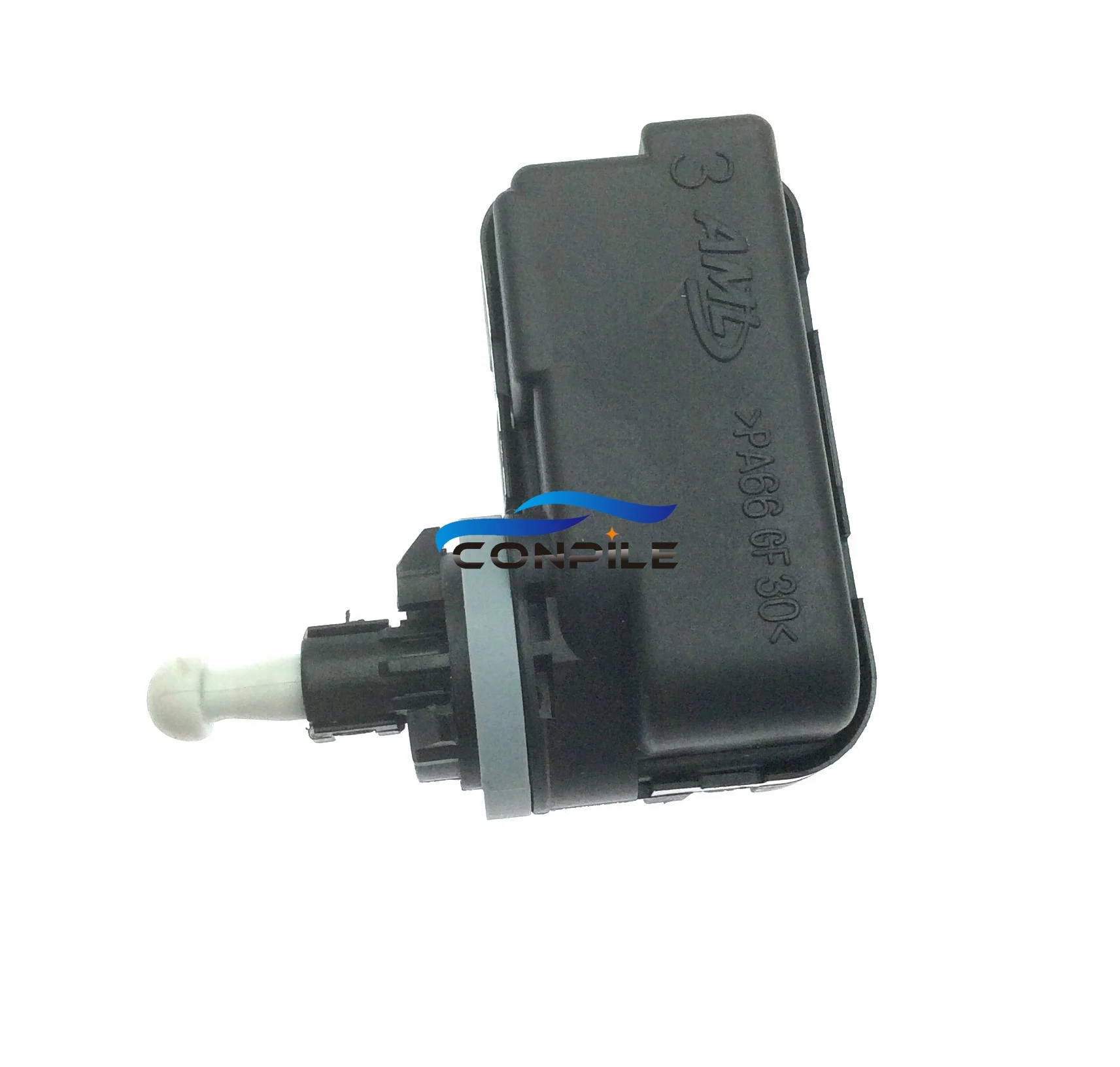 Двигатель для регулировки автомобильной фары для Audi A4 B6 Audi A4 B6 120 мА
Двигатель для регулировки автомобильной фары для Audi A4 B6 Audi A4 B6 120 мА