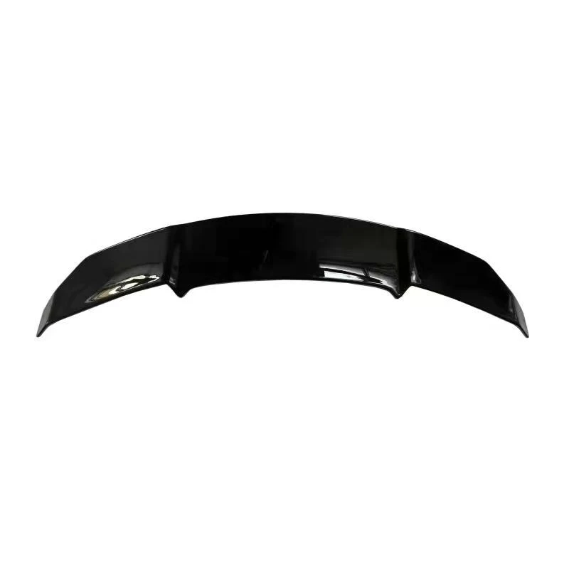 Glossy Black ABS Material Automatic Electric Boot Spoiler Rear Trunk Wing Universal for Sedan Car
Glossy Black ABS Material Automatic Electric Boot Spoiler Rear Trunk Wing Universal for Sedan Car