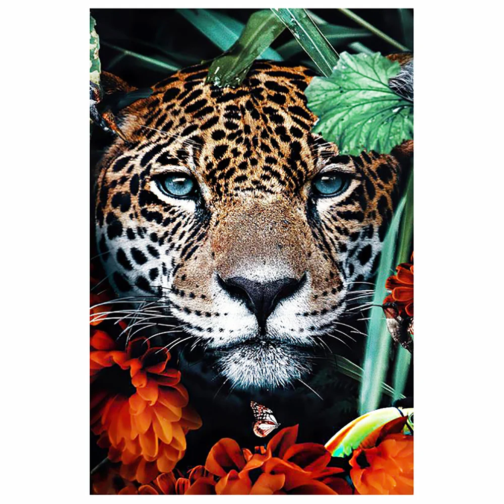 Full-Square-Round-Diamond-Embroidery-DIY-Diamond-Painting-Cross-Stitch-Drill-Tiger-Lion-Face-Flowers
Full-Square-Round-Diamond-Embroidery-DIY-Diamond-Painting-Cross-Stitch-Drill-Tiger-Lion-Face-Flowers