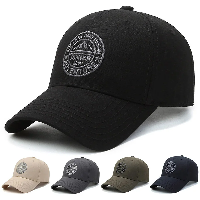 Trend embroidered baseball cap men and women F1 truck driver high quality outdoor fishing hiking cycling travel sports golf hat
Trend embroidered baseball cap men and women F1 truck driver high quality outdoor fishing hiking cycling travel sports golf hat