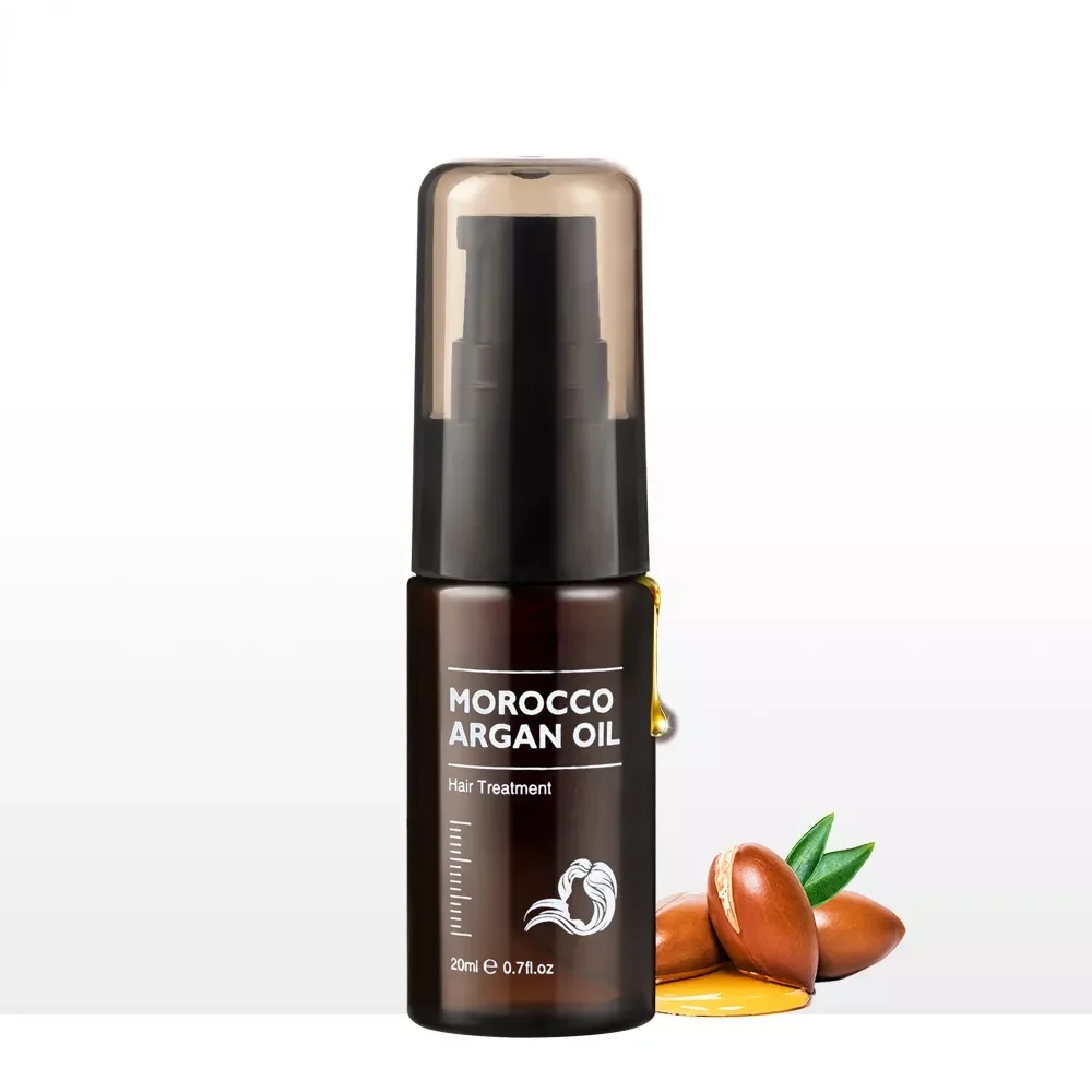 NEW IN New 2022 GLAMOUR FDA Moroccan Argan Oil Hair Essential Oil Hair Treatment Keratin Nourish Repair Dry Hair Damaged For Wom
NEW IN New 2022 GLAMOUR FDA Moroccan Argan Oil Hair Essential Oil Hair Treatment Keratin Nourish Repair Dry Hair Damaged For Wom